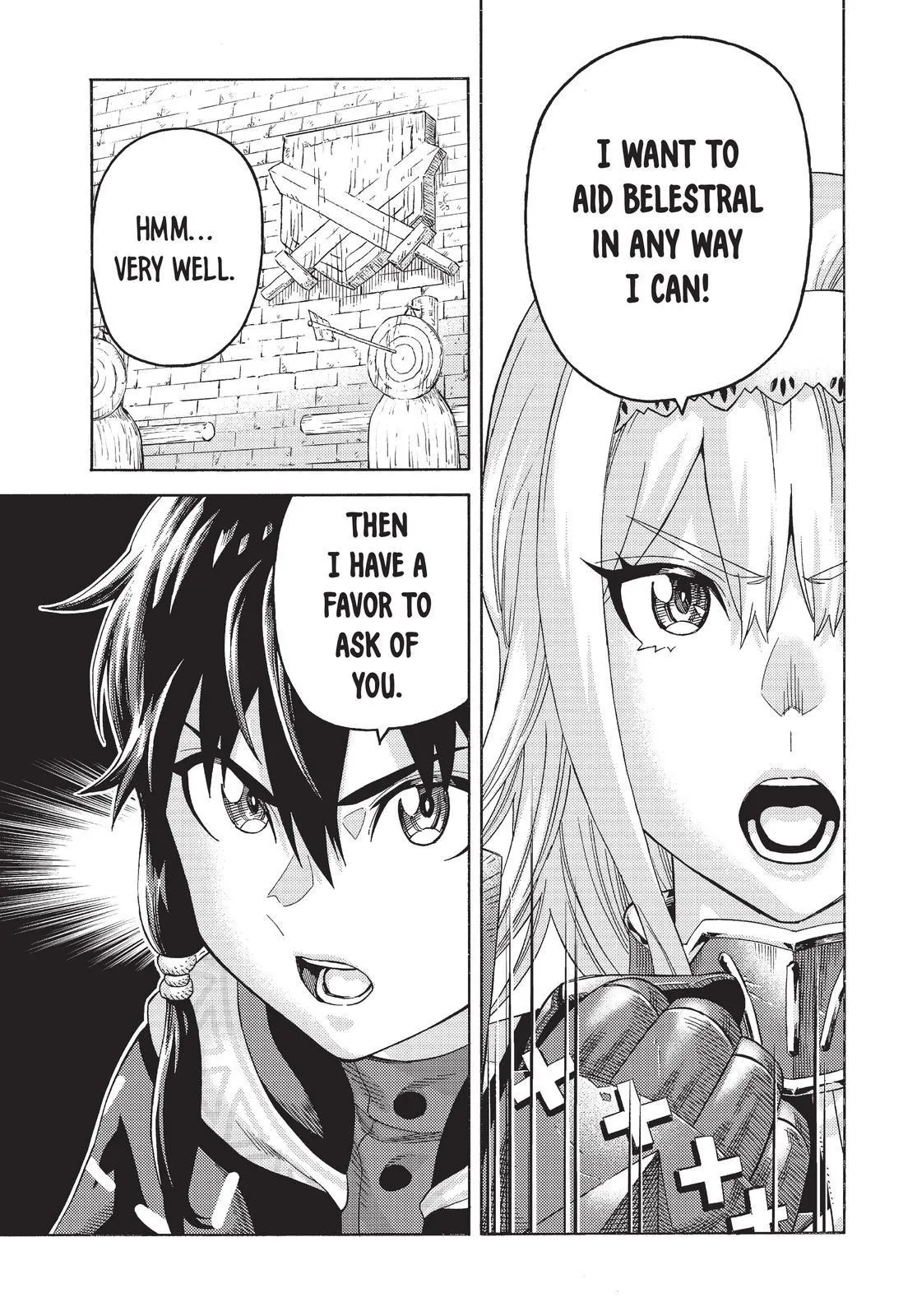 The Reincarnated Sage who was abandoned ~I will create the strongest Demon Empire in the Demon Forest~,Chapter 70,No.17