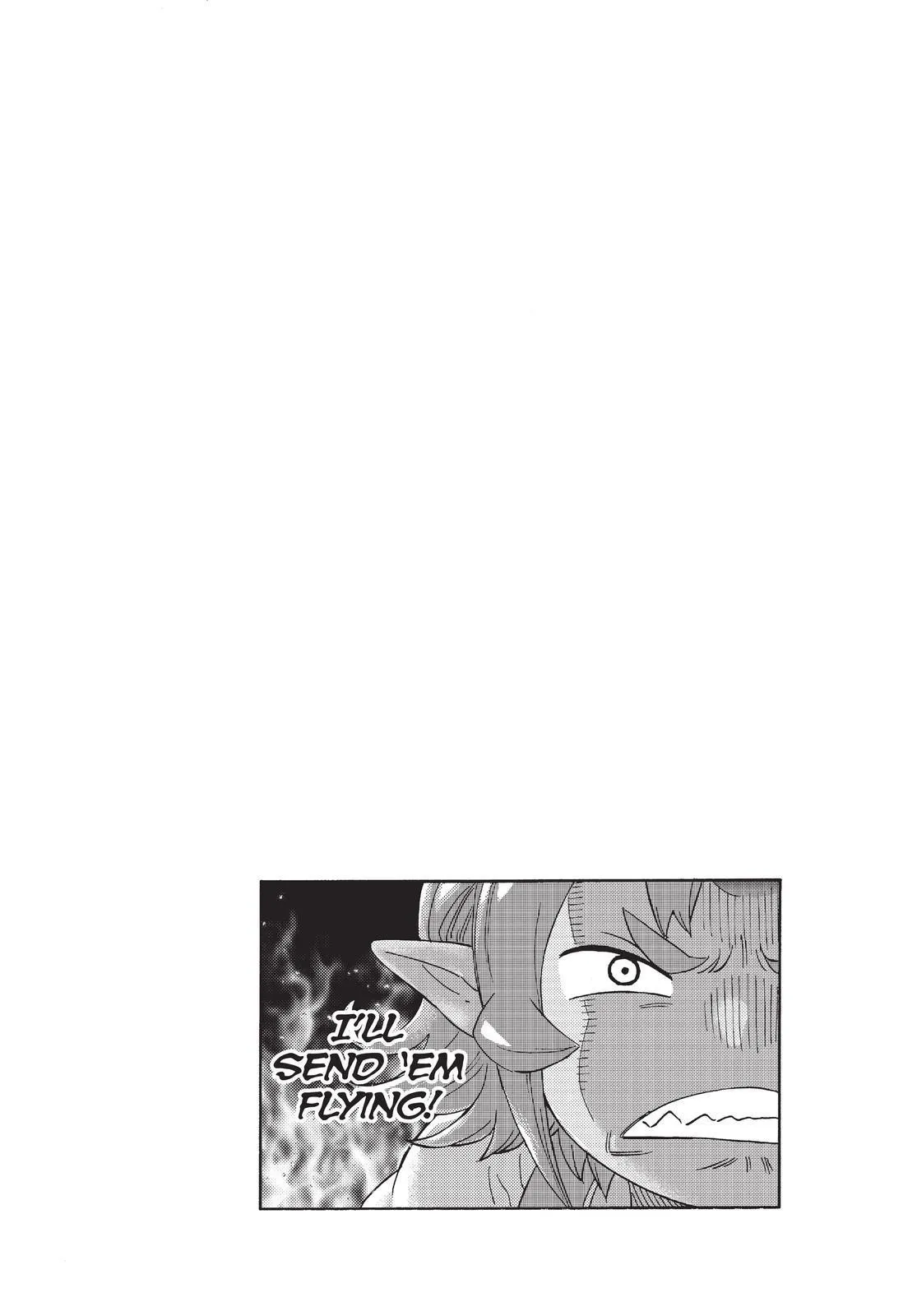 The Reincarnated Sage who was abandoned ~I will create the strongest Demon Empire in the Demon Forest~,Chapter 70,No.18