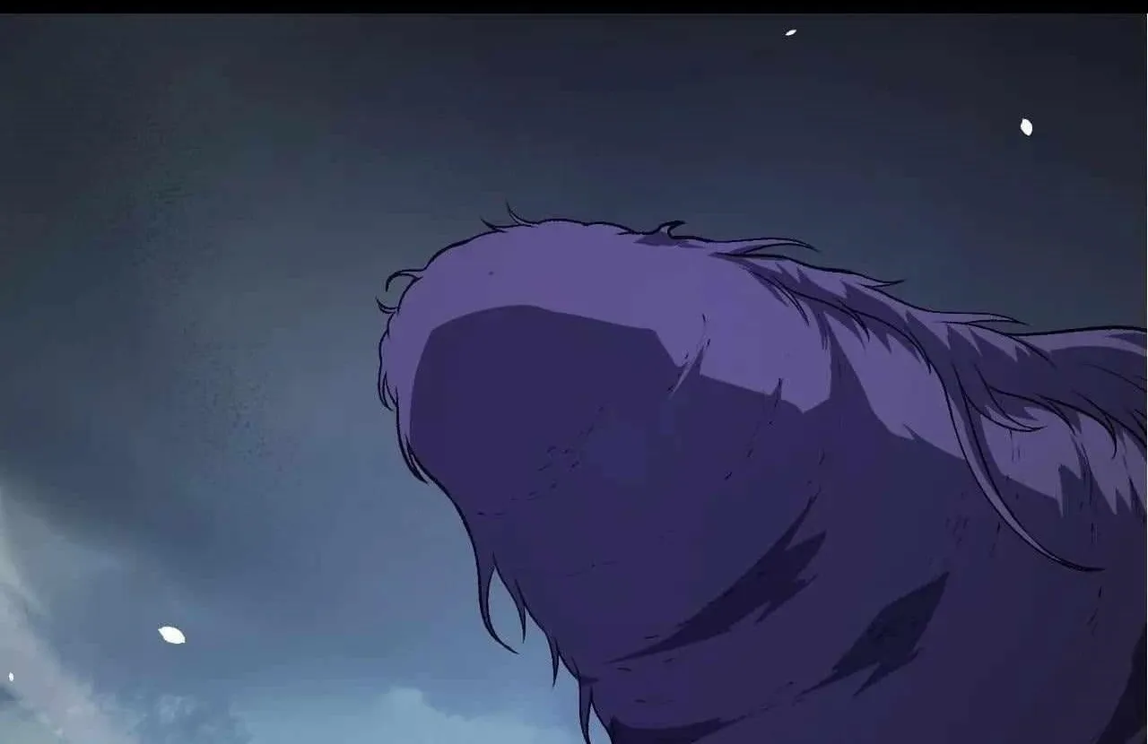 Evolution Begins With a Big Tree,Chapter 317,No.1