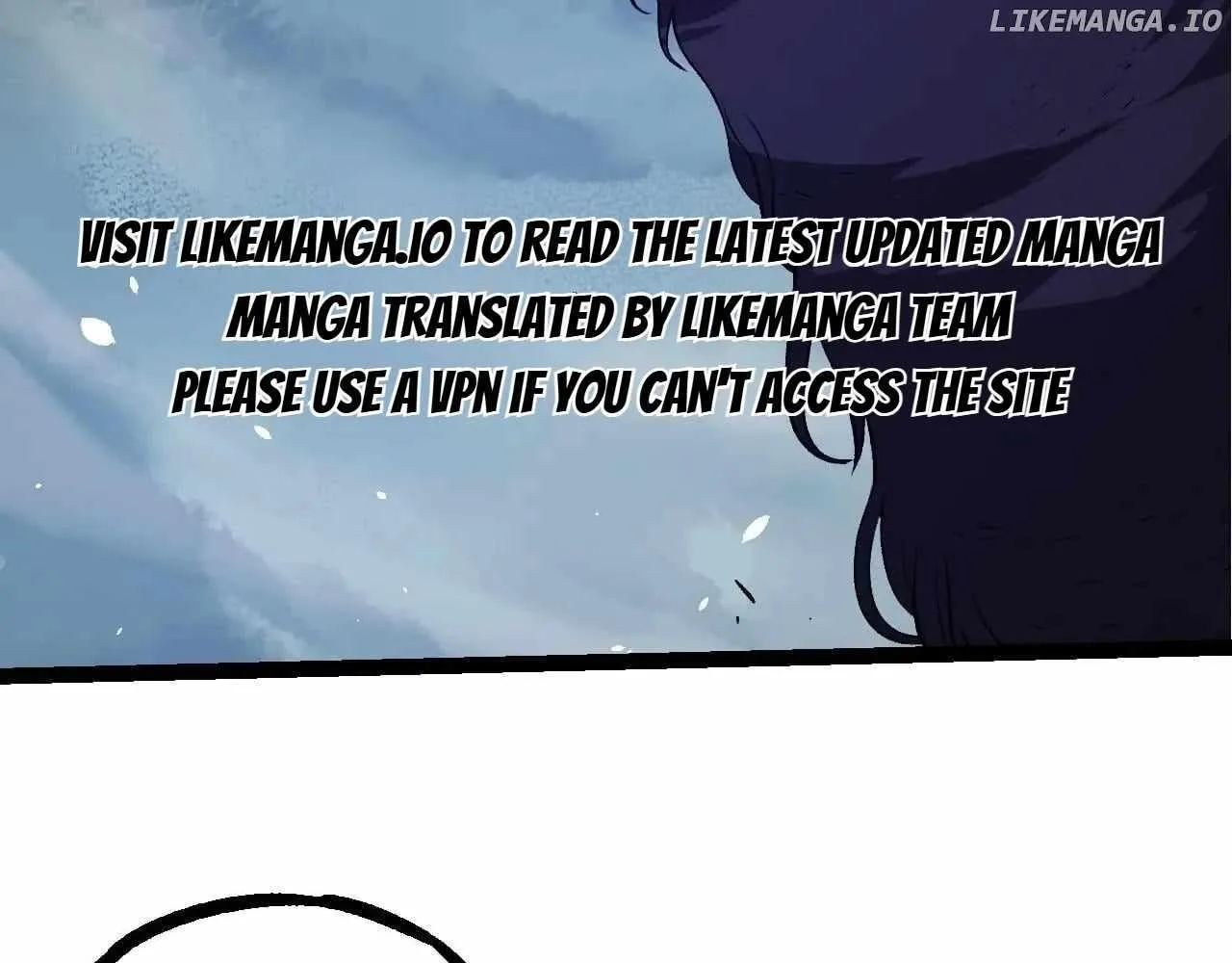 Evolution Begins With a Big Tree,Chapter 317,No.2
