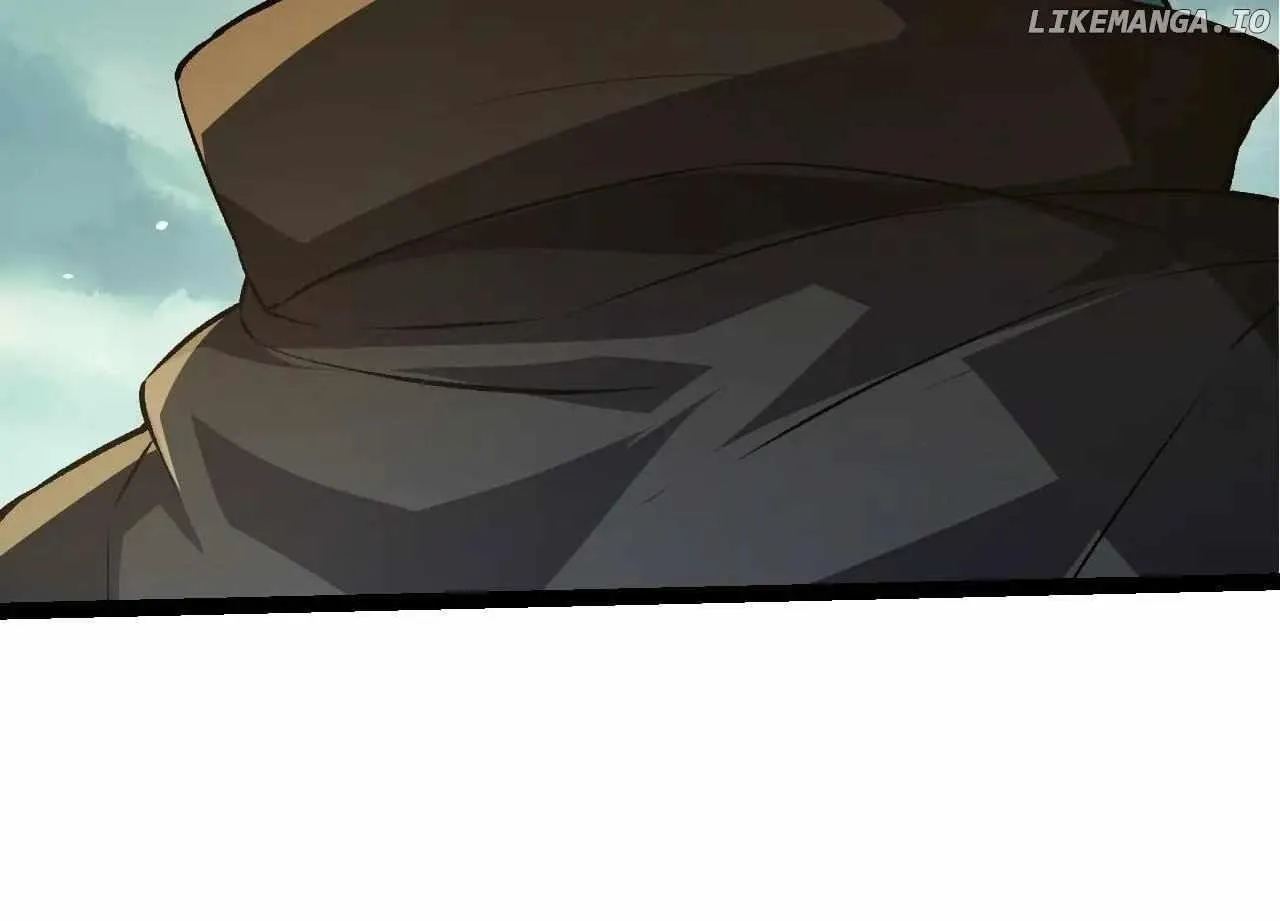 Evolution Begins With a Big Tree,Chapter 317,No.40