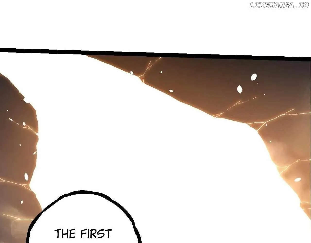 Evolution Begins With a Big Tree,Chapter 317,No.41