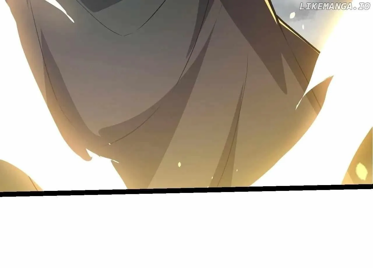 Evolution Begins With a Big Tree,Chapter 317,No.50