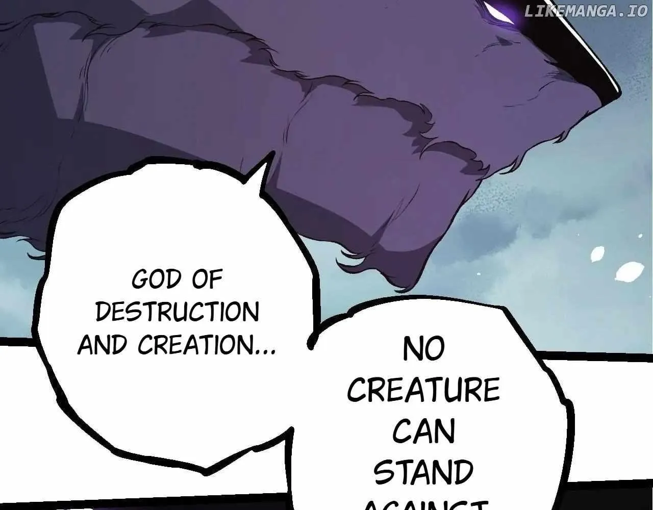 Evolution Begins With a Big Tree,Chapter 317,No.7