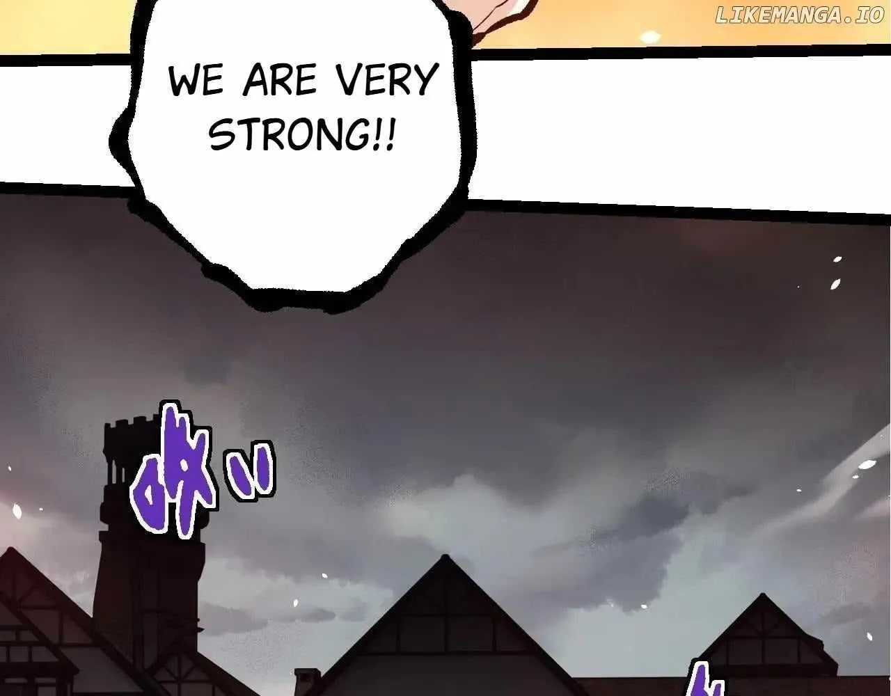 Evolution Begins With a Big Tree,Chapter 317,No.79