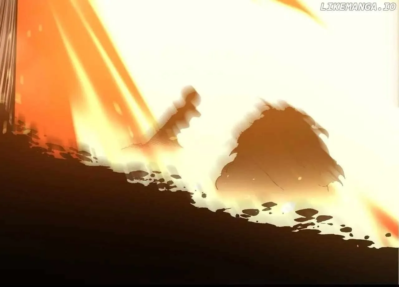 Evolution Begins With a Big Tree,Chapter 317,No.90