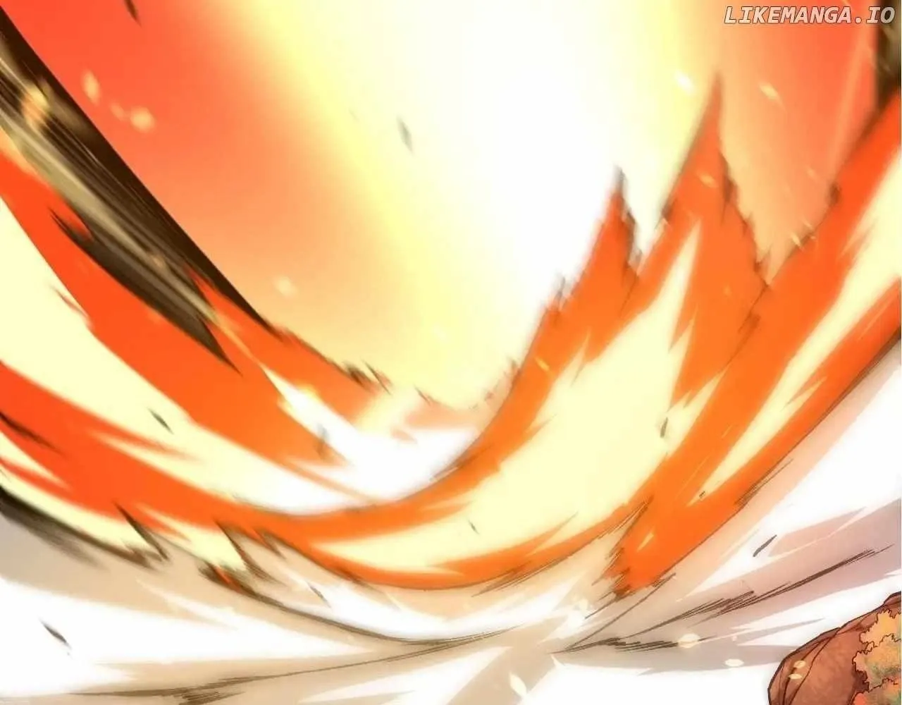 Evolution Begins With a Big Tree,Chapter 317,No.92