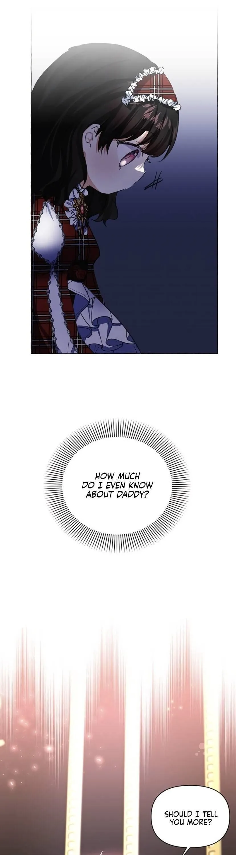 Monster Duke’S Daughter,Chapter 6,No.34