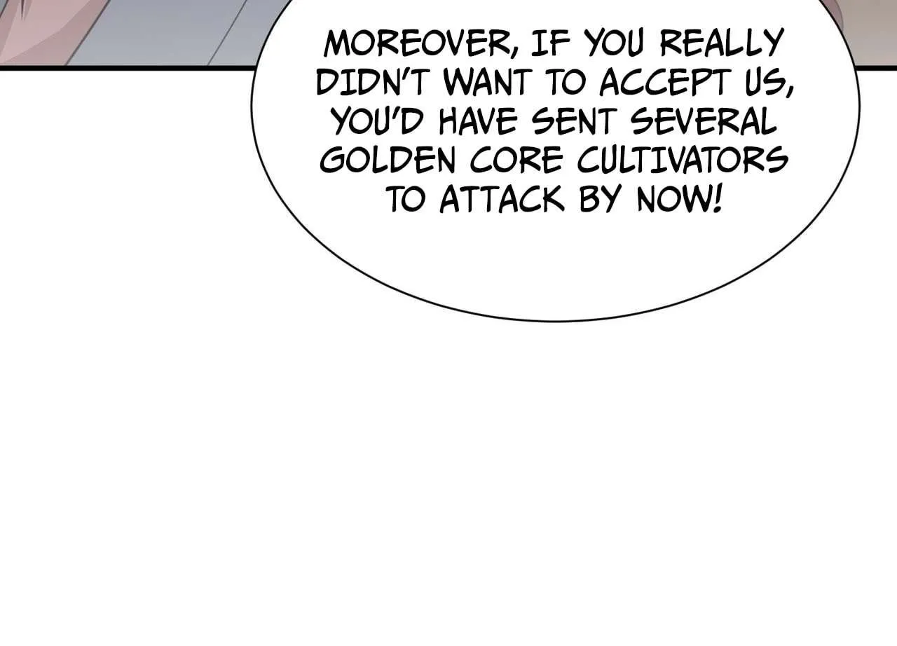 Reborn as a Demonic Cultivator: Starting with a Zombie Planet,Chapter 20,No.10