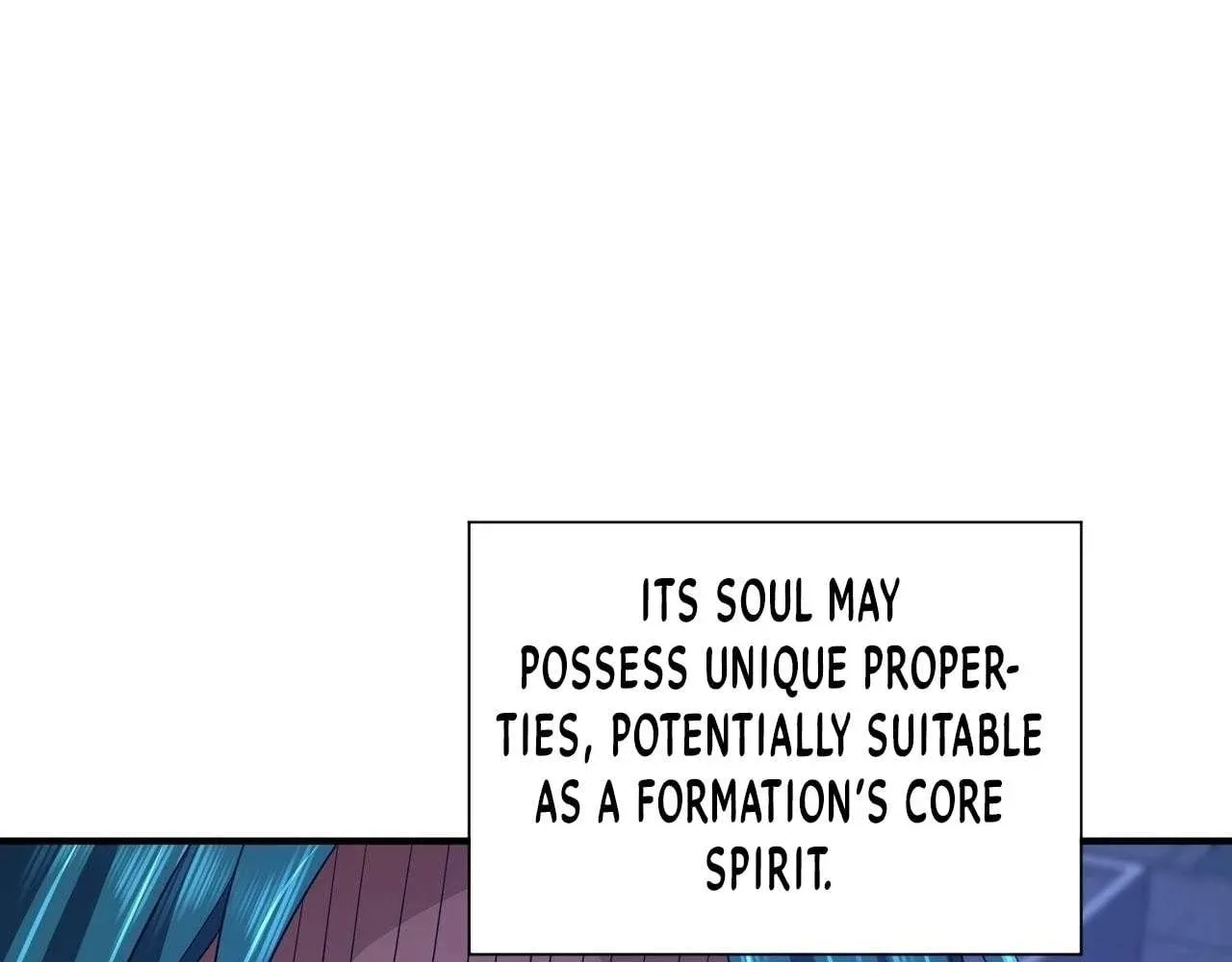Reborn as a Demonic Cultivator: Starting with a Zombie Planet,Chapter 20,No.108