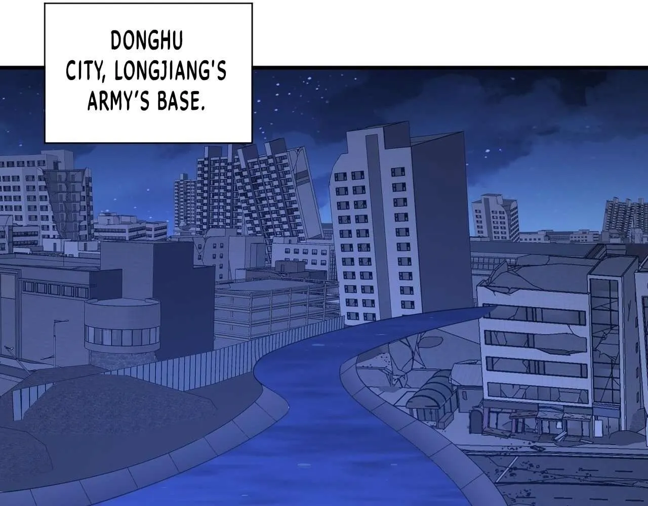 Reborn as a Demonic Cultivator: Starting with a Zombie Planet,Chapter 20,No.113