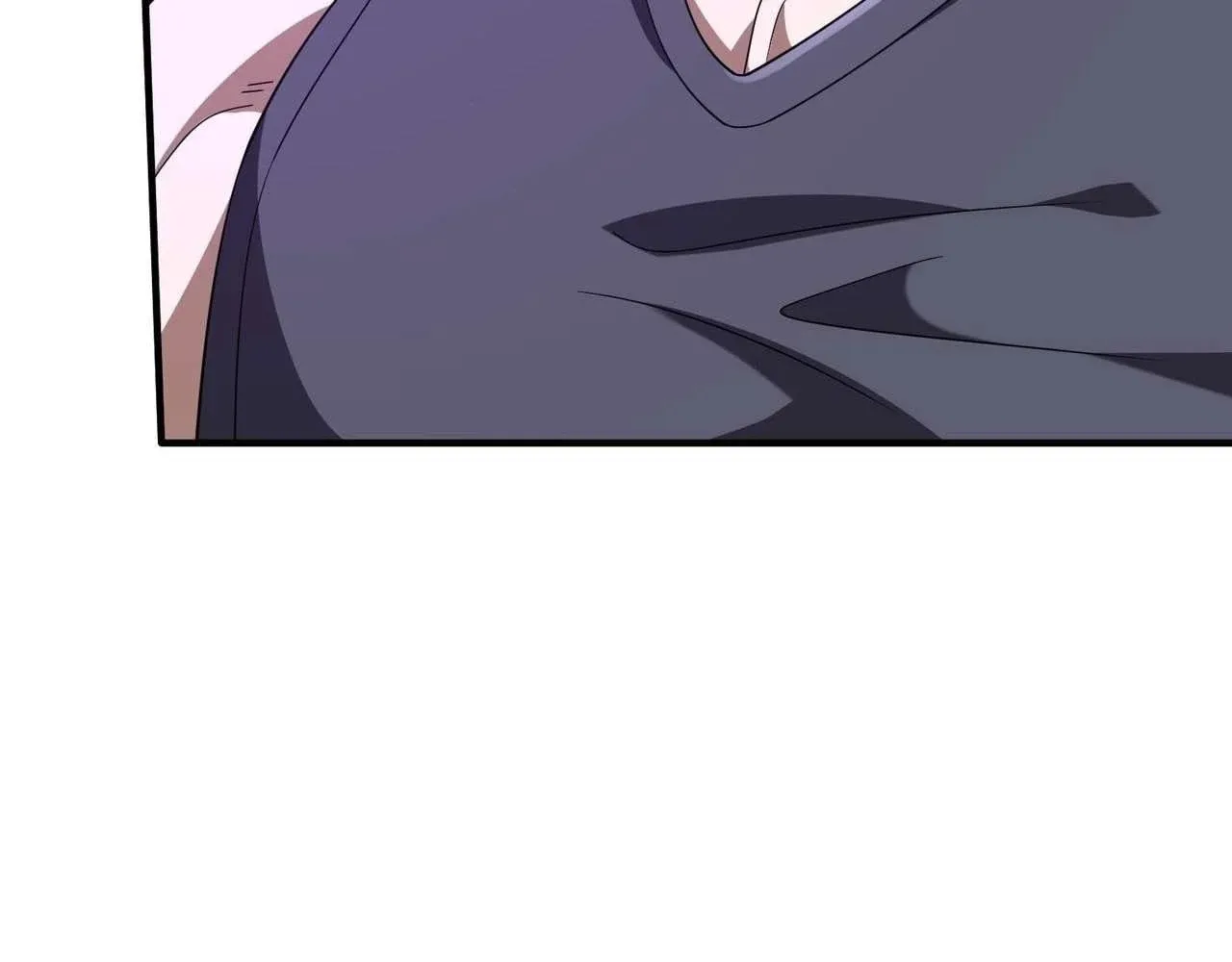 Reborn as a Demonic Cultivator: Starting with a Zombie Planet,Chapter 20,No.124