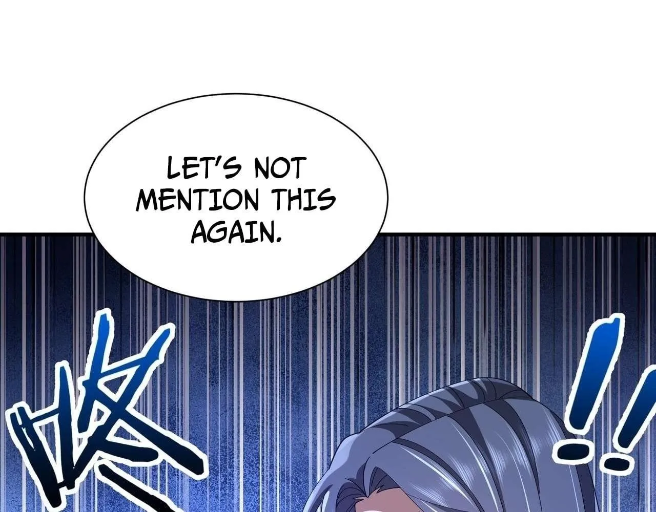 Reborn as a Demonic Cultivator: Starting with a Zombie Planet,Chapter 20,No.125