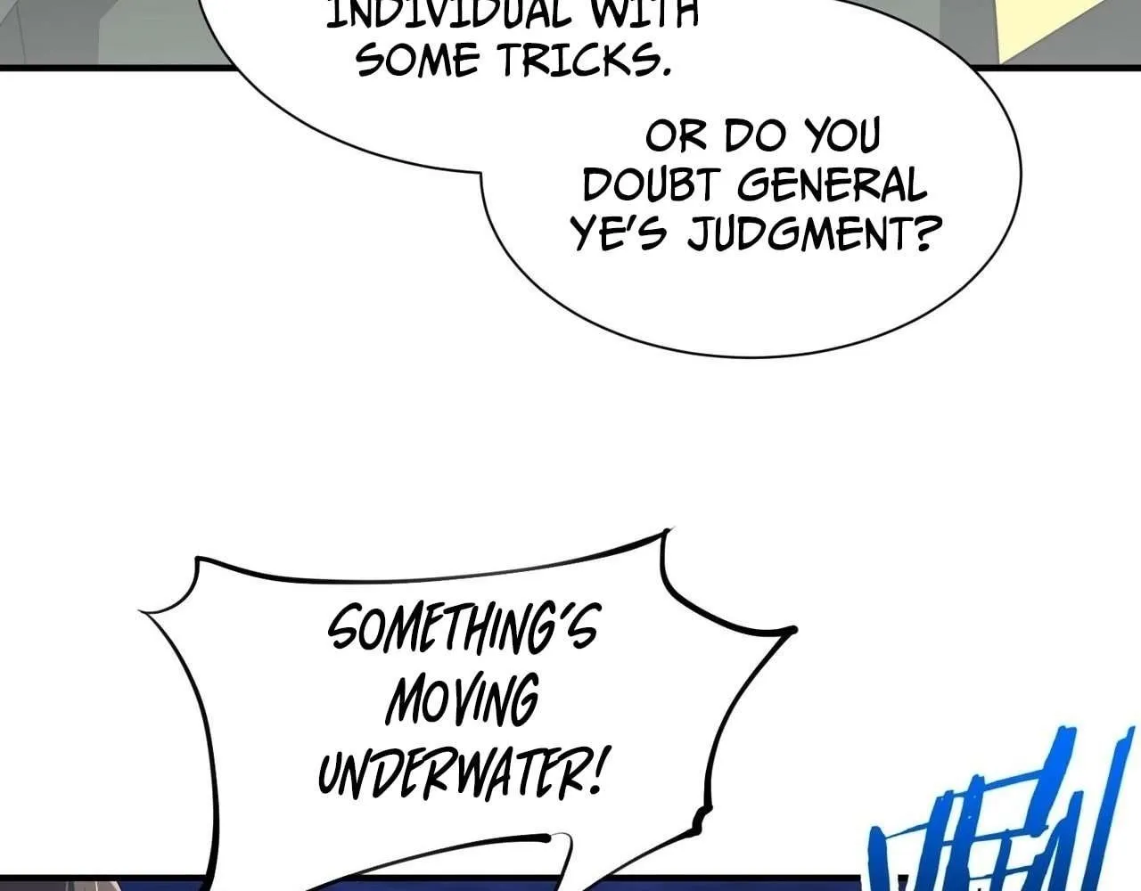 Reborn as a Demonic Cultivator: Starting with a Zombie Planet,Chapter 20,No.128