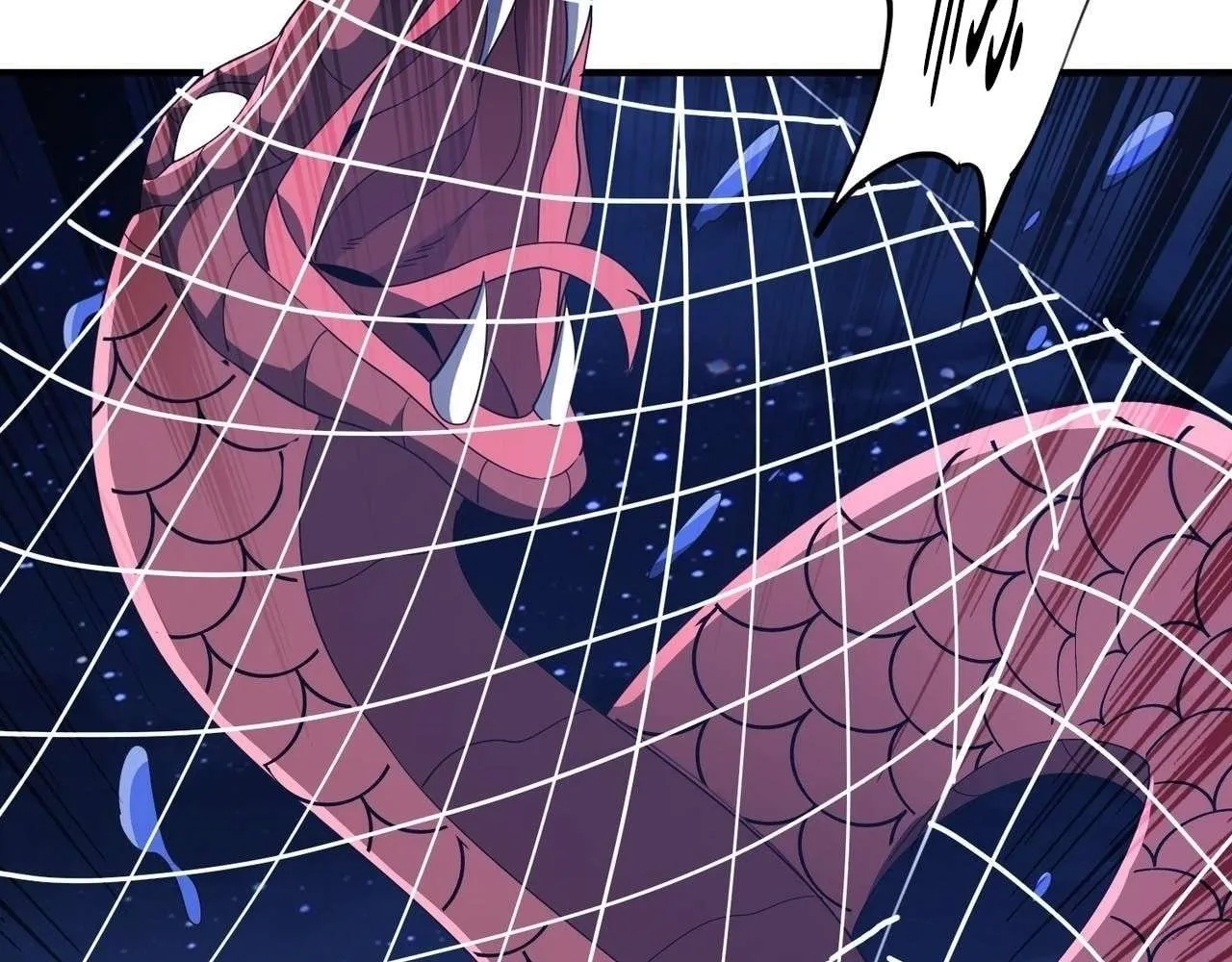 Reborn as a Demonic Cultivator: Starting with a Zombie Planet,Chapter 20,No.134