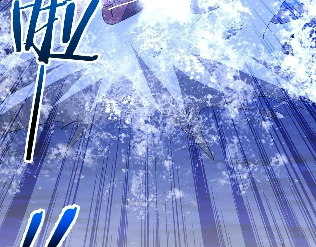 Reborn as a Demonic Cultivator: Starting with a Zombie Planet,Chapter 20,No.136