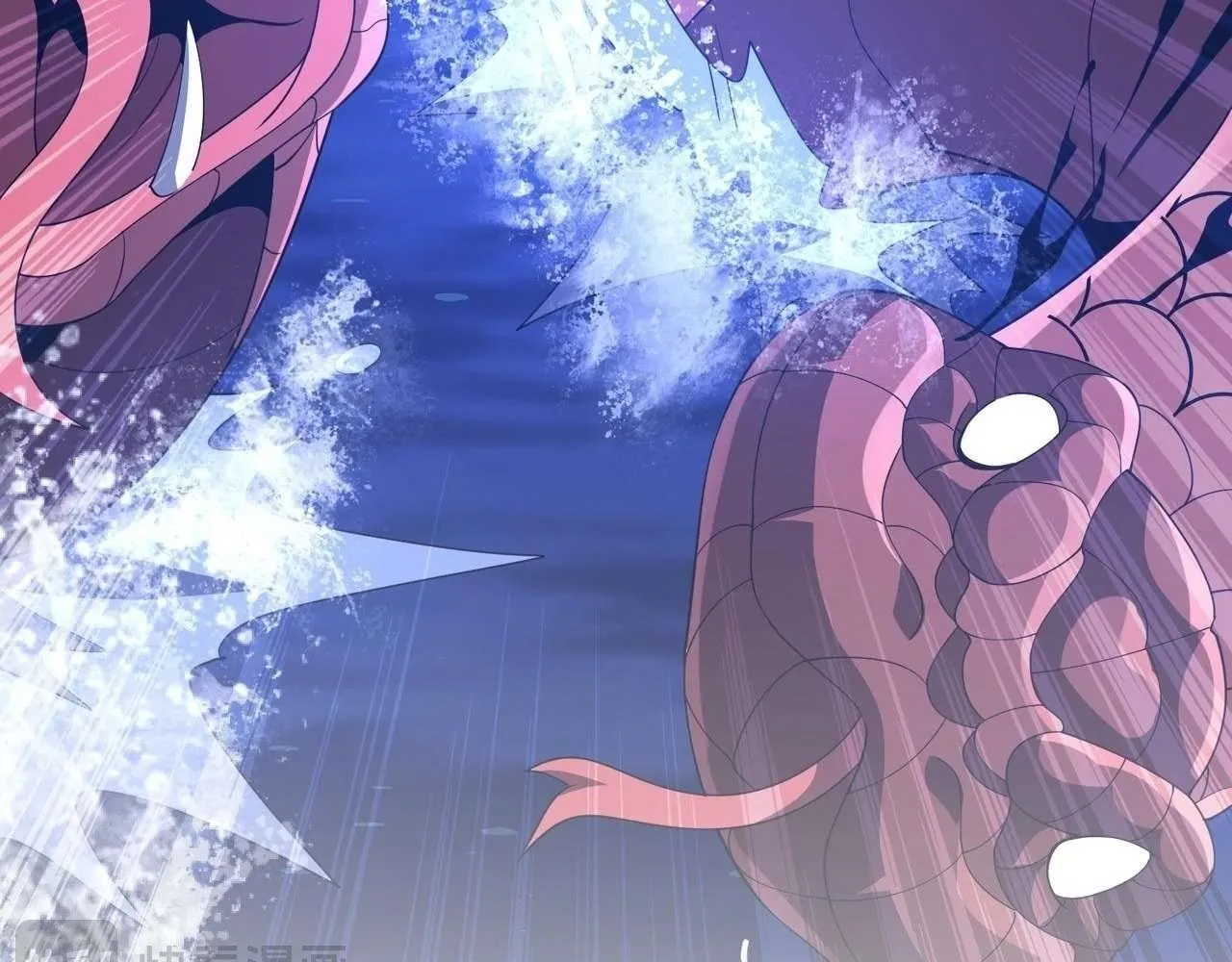 Reborn as a Demonic Cultivator: Starting with a Zombie Planet,Chapter 20,No.142