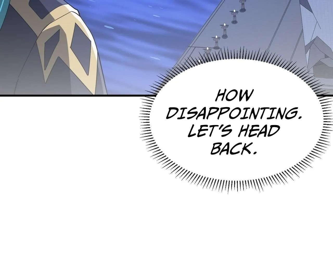 Reborn as a Demonic Cultivator: Starting with a Zombie Planet,Chapter 20,No.145