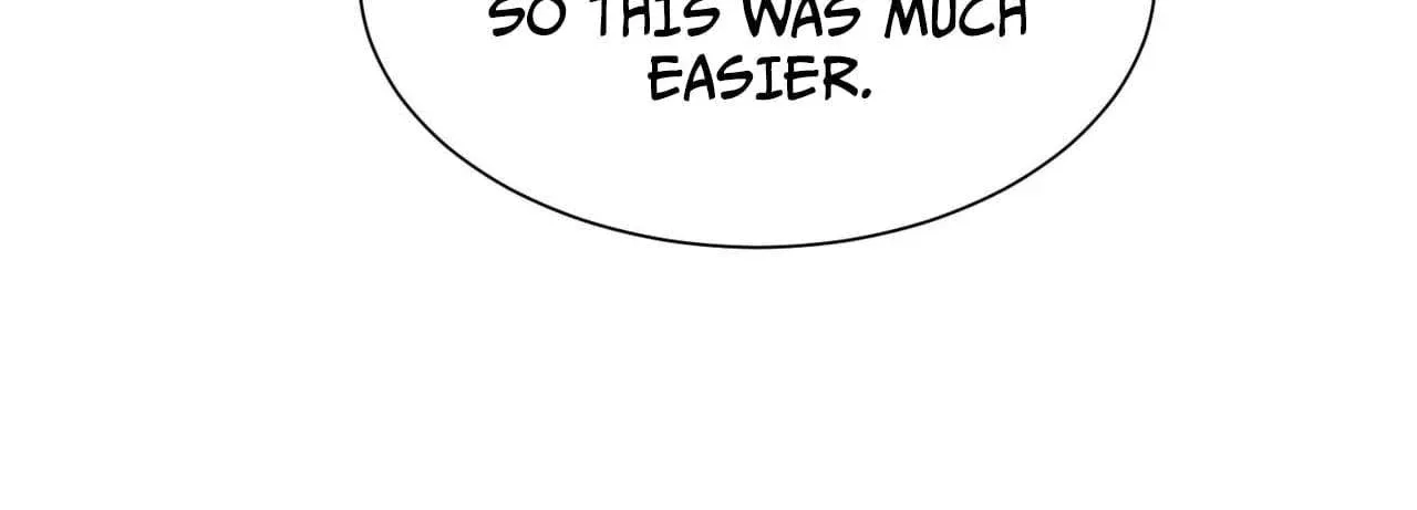 Reborn as a Demonic Cultivator: Starting with a Zombie Planet,Chapter 20,No.148