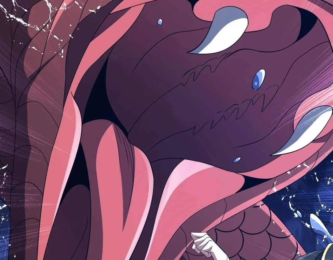 Reborn as a Demonic Cultivator: Starting with a Zombie Planet,Chapter 20,No.150