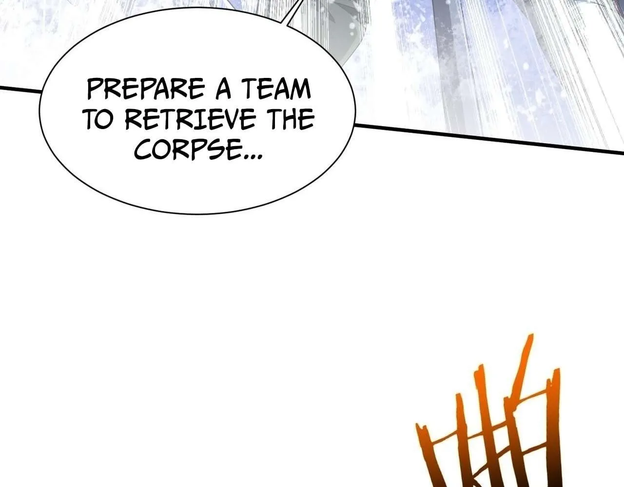 Reborn as a Demonic Cultivator: Starting with a Zombie Planet,Chapter 20,No.152