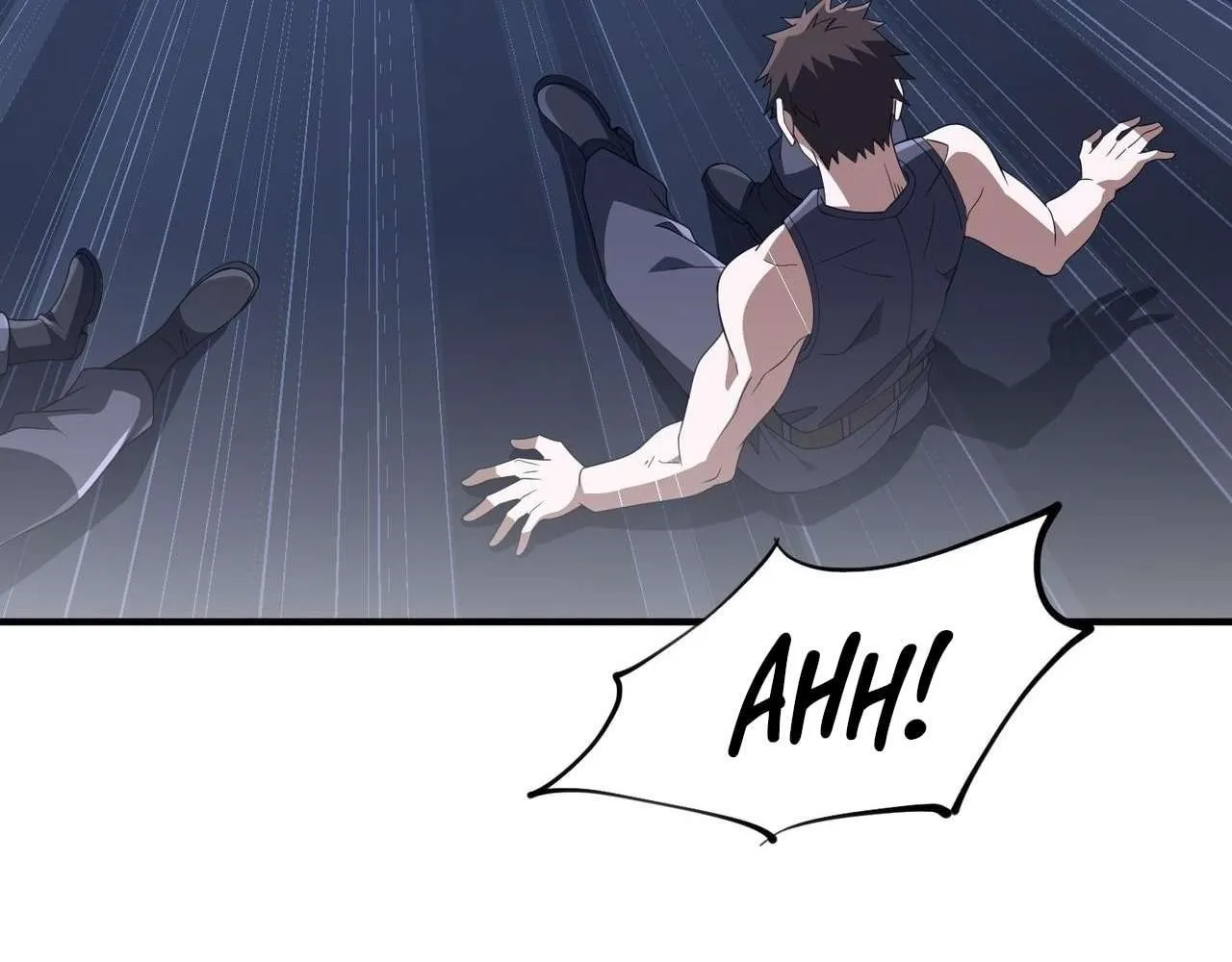 Reborn as a Demonic Cultivator: Starting with a Zombie Planet,Chapter 20,No.154