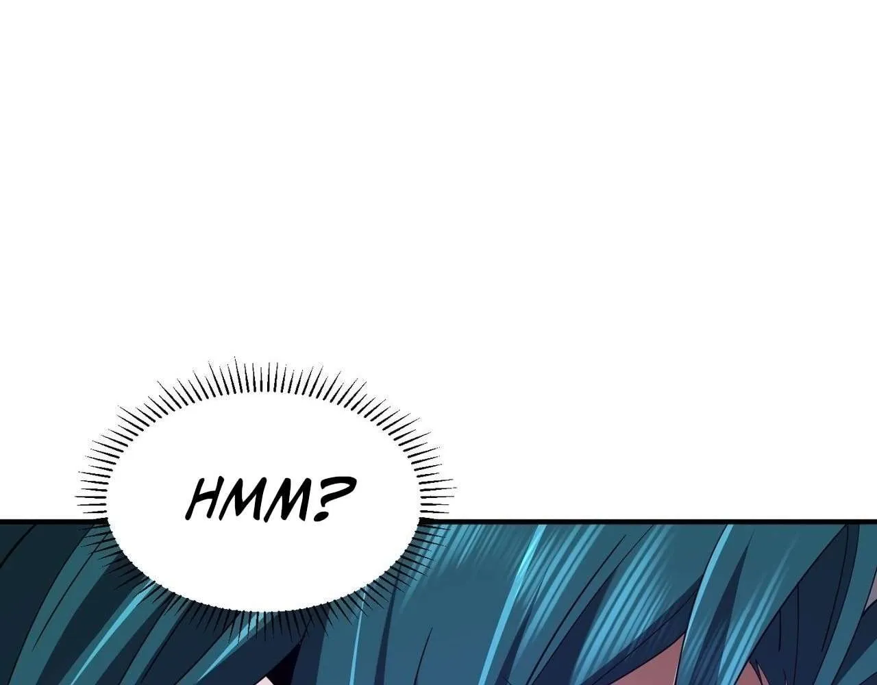 Reborn as a Demonic Cultivator: Starting with a Zombie Planet,Chapter 20,No.155