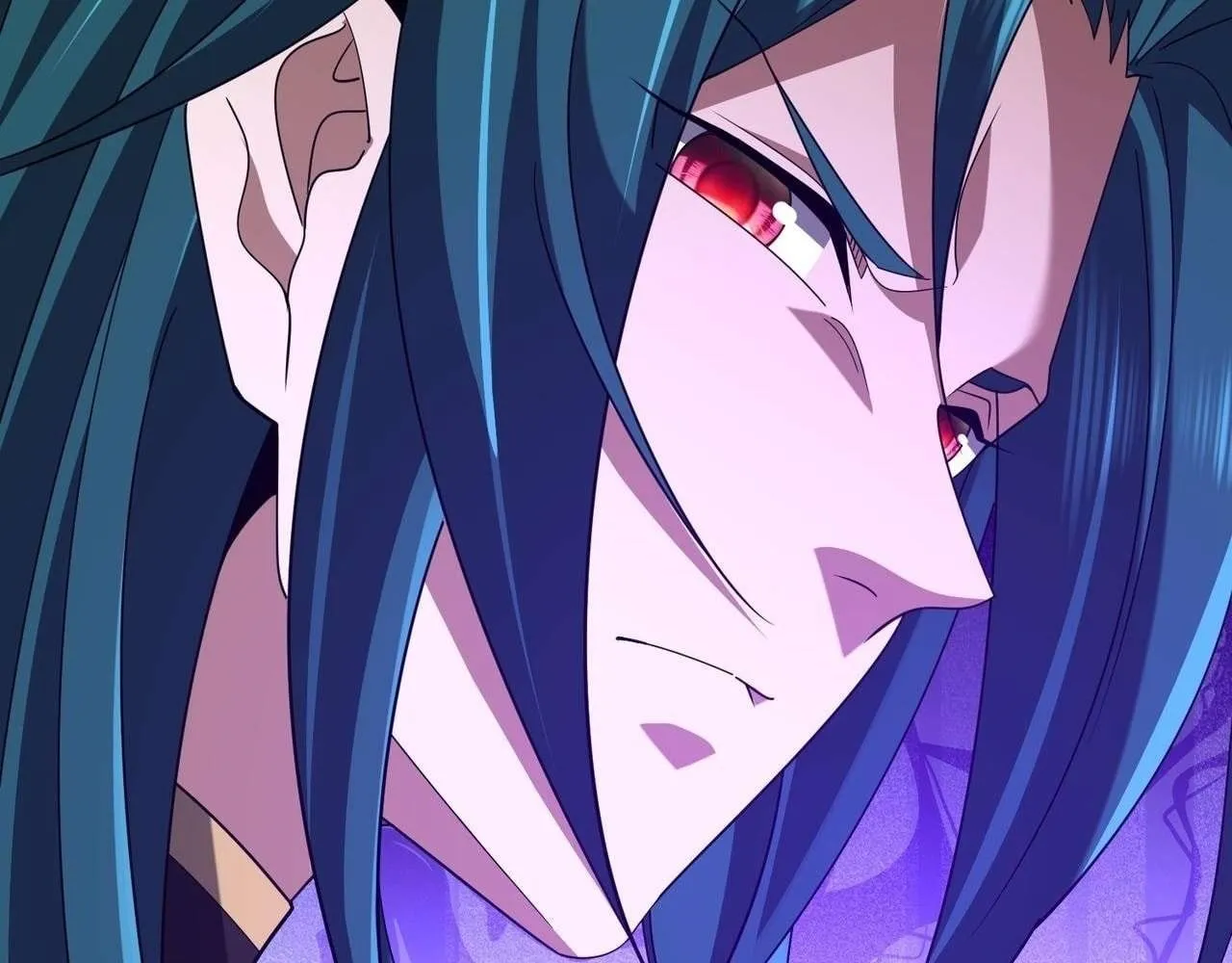 Reborn as a Demonic Cultivator: Starting with a Zombie Planet,Chapter 20,No.156