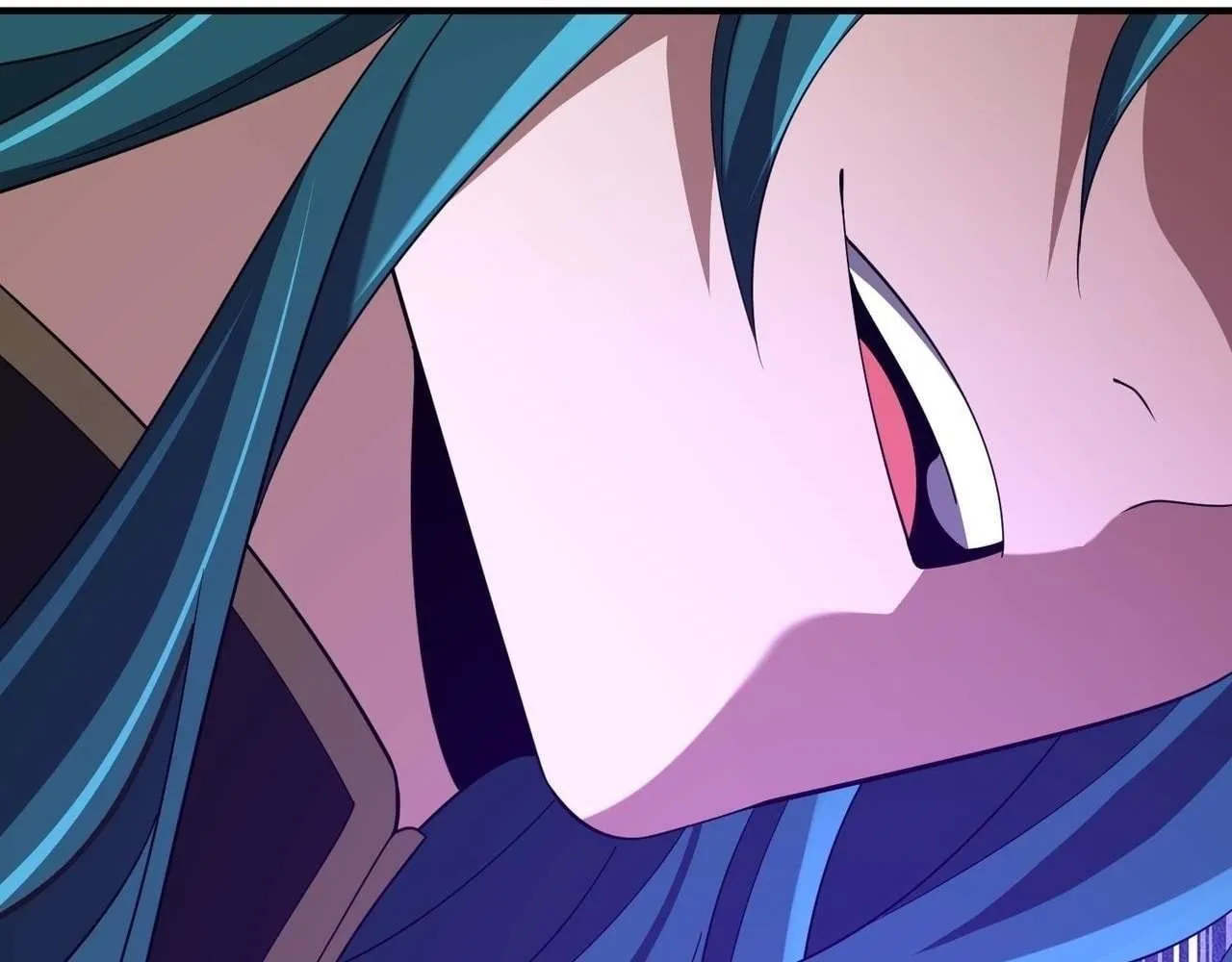 Reborn as a Demonic Cultivator: Starting with a Zombie Planet,Chapter 20,No.159
