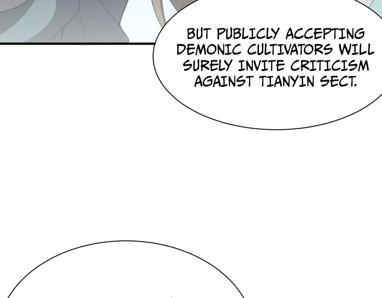 Reborn as a Demonic Cultivator: Starting with a Zombie Planet,Chapter 20,No.16