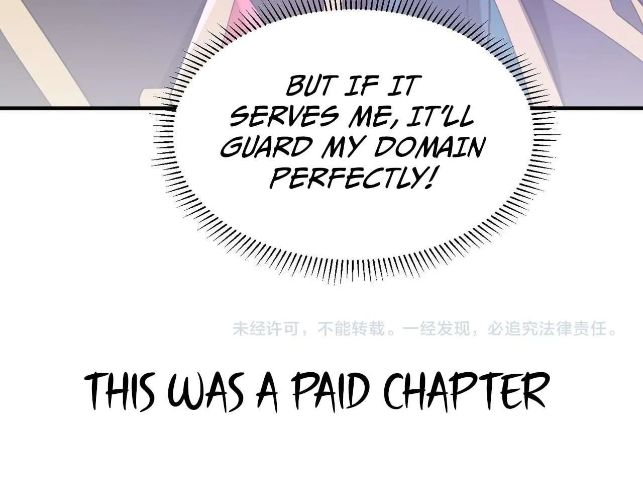 Reborn as a Demonic Cultivator: Starting with a Zombie Planet,Chapter 20,No.161