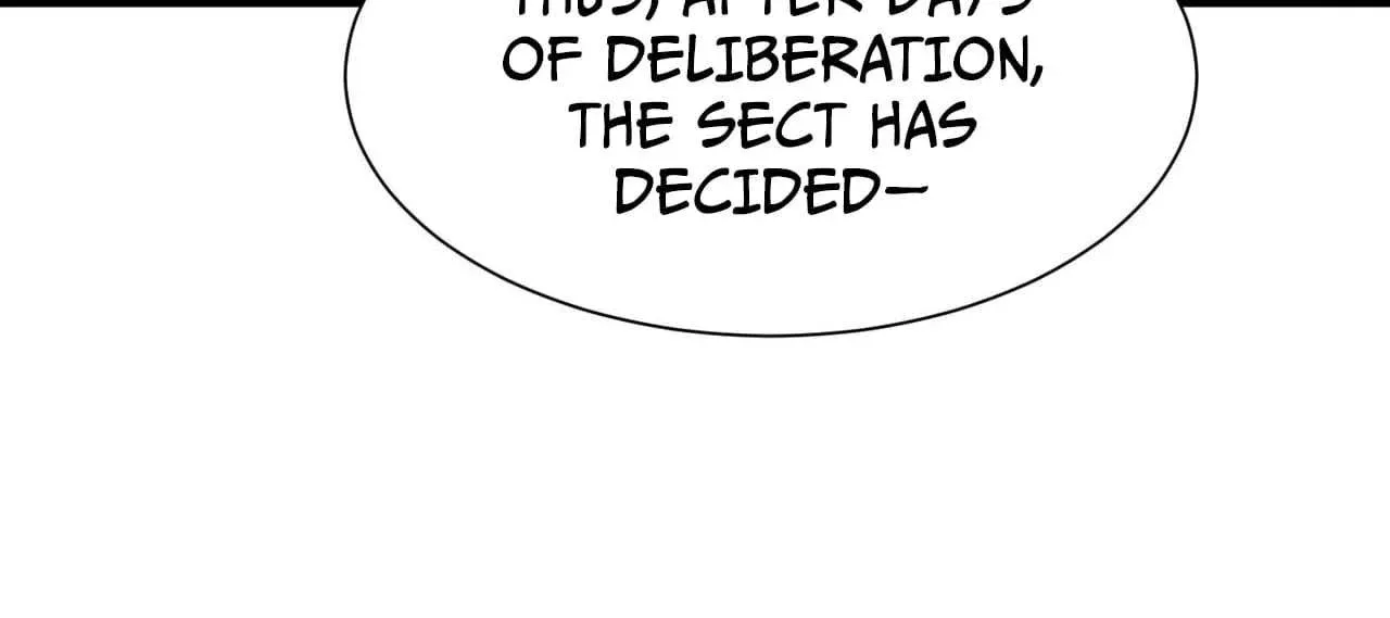 Reborn as a Demonic Cultivator: Starting with a Zombie Planet,Chapter 20,No.19