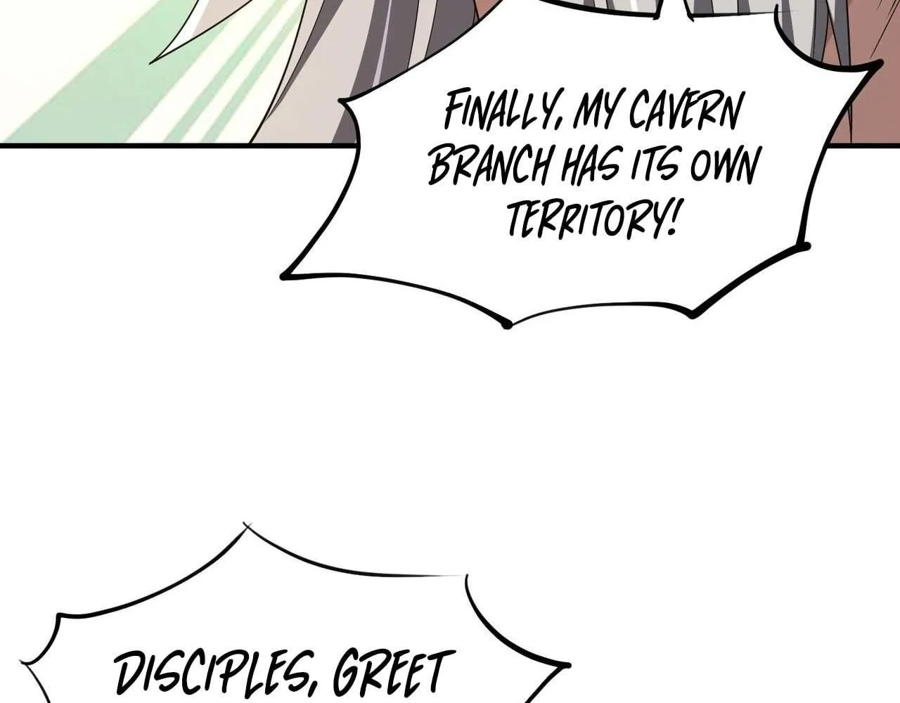 Reborn as a Demonic Cultivator: Starting with a Zombie Planet,Chapter 20,No.24