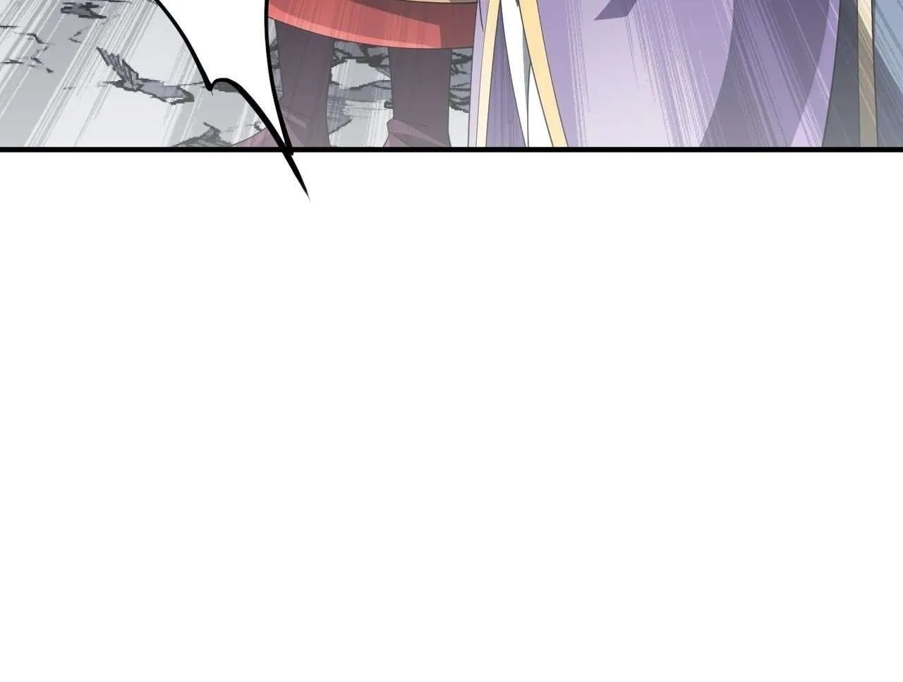 Reborn as a Demonic Cultivator: Starting with a Zombie Planet,Chapter 20,No.27