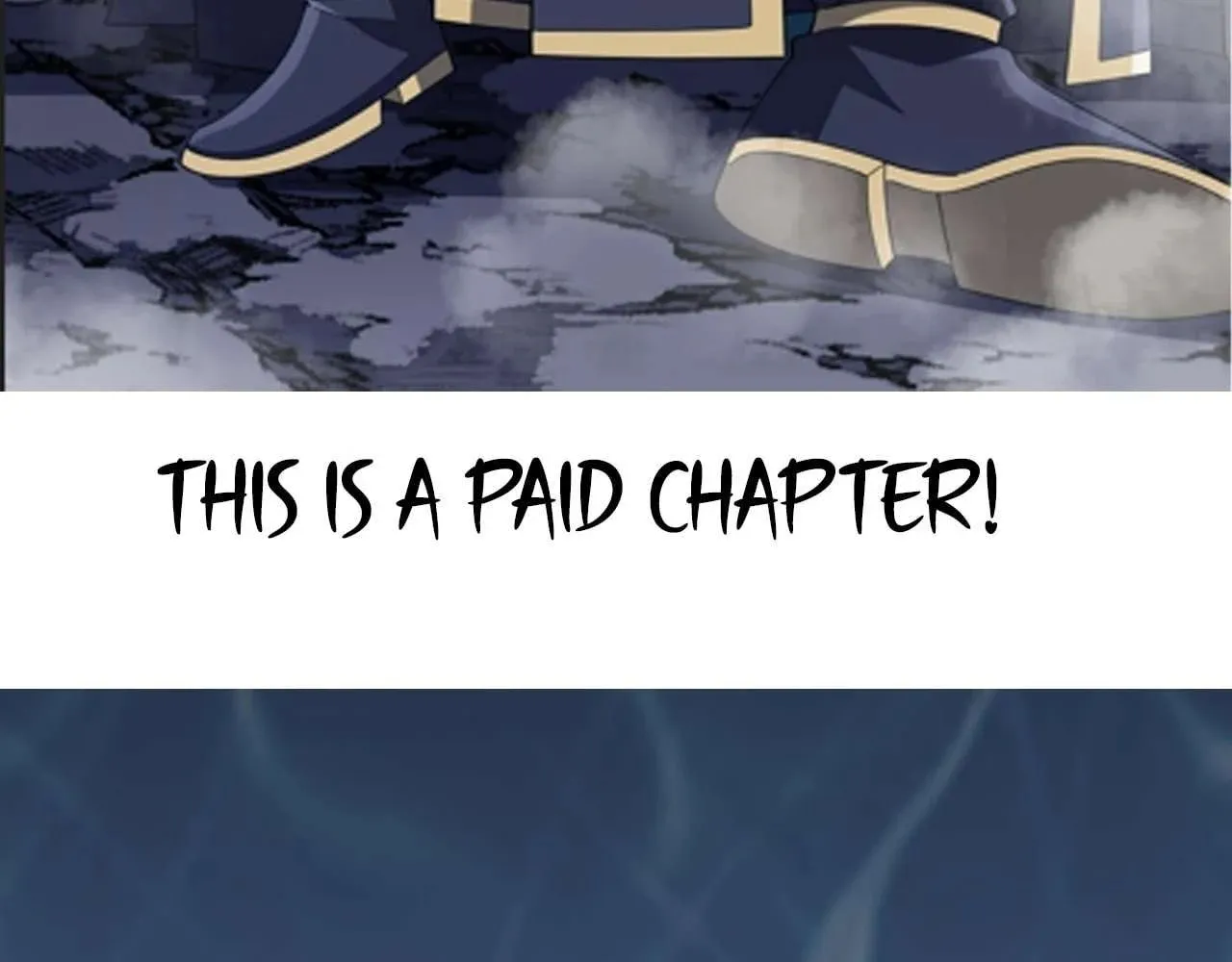 Reborn as a Demonic Cultivator: Starting with a Zombie Planet,Chapter 20,No.3
