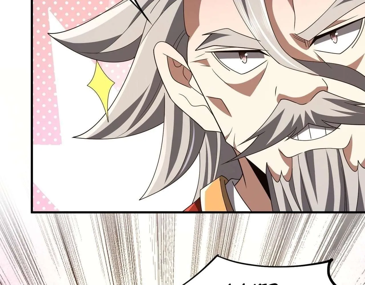 Reborn as a Demonic Cultivator: Starting with a Zombie Planet,Chapter 20,No.32