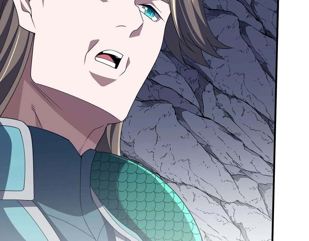 Reborn as a Demonic Cultivator: Starting with a Zombie Planet,Chapter 20,No.38