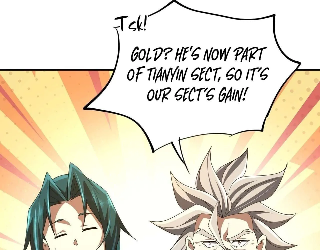 Reborn as a Demonic Cultivator: Starting with a Zombie Planet,Chapter 20,No.42