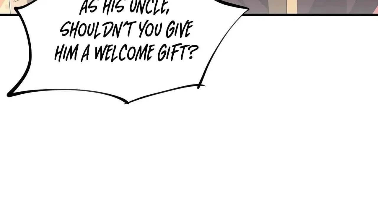 Reborn as a Demonic Cultivator: Starting with a Zombie Planet,Chapter 20,No.44