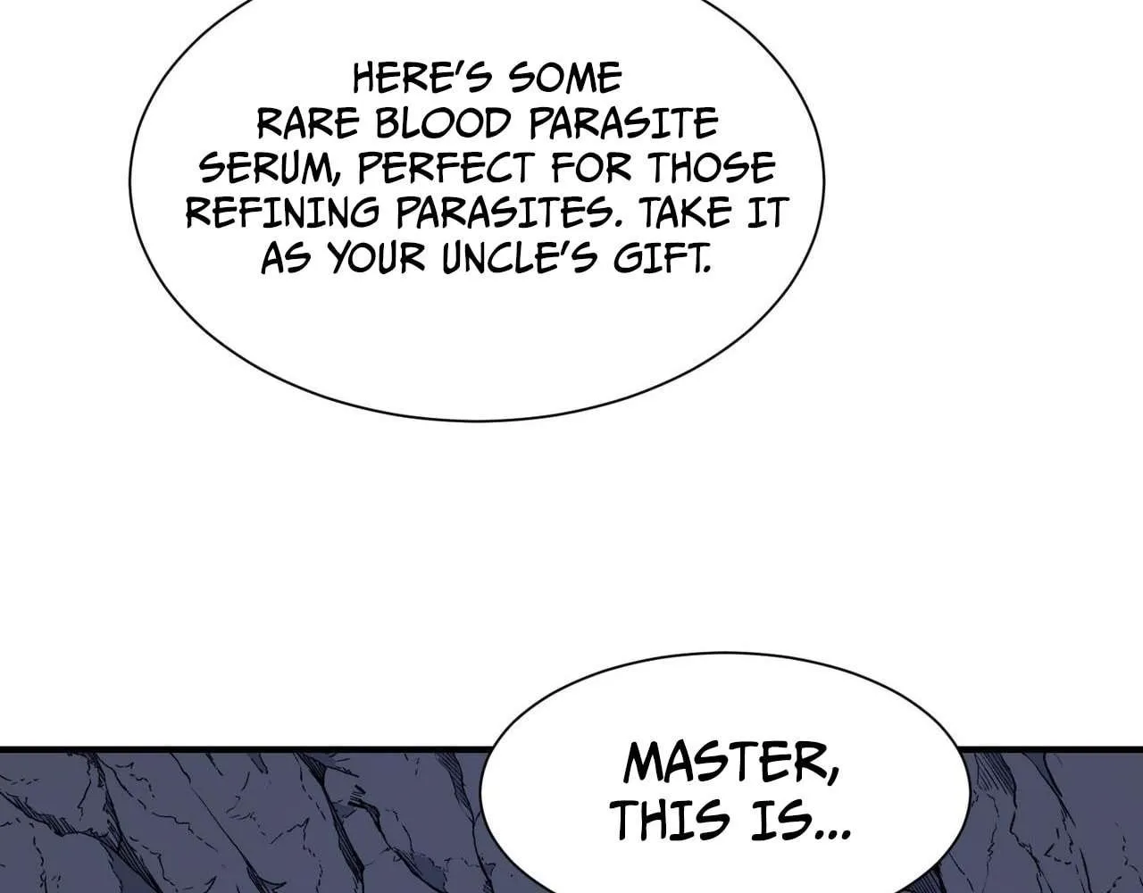 Reborn as a Demonic Cultivator: Starting with a Zombie Planet,Chapter 20,No.47