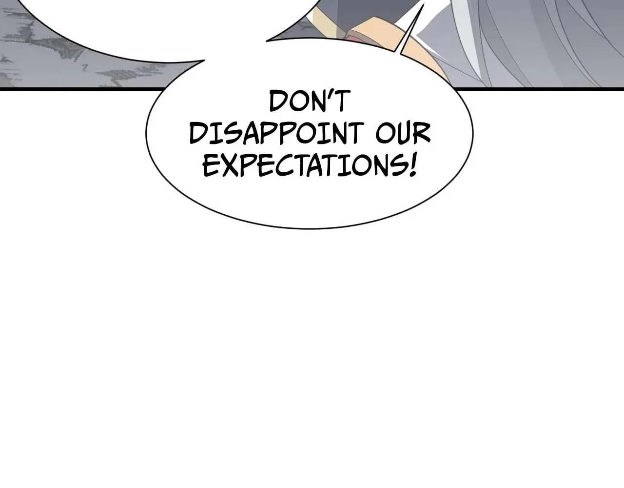 Reborn as a Demonic Cultivator: Starting with a Zombie Planet,Chapter 20,No.50