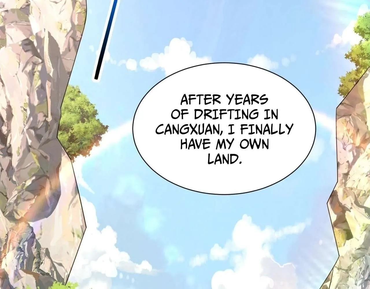 Reborn as a Demonic Cultivator: Starting with a Zombie Planet,Chapter 20,No.58
