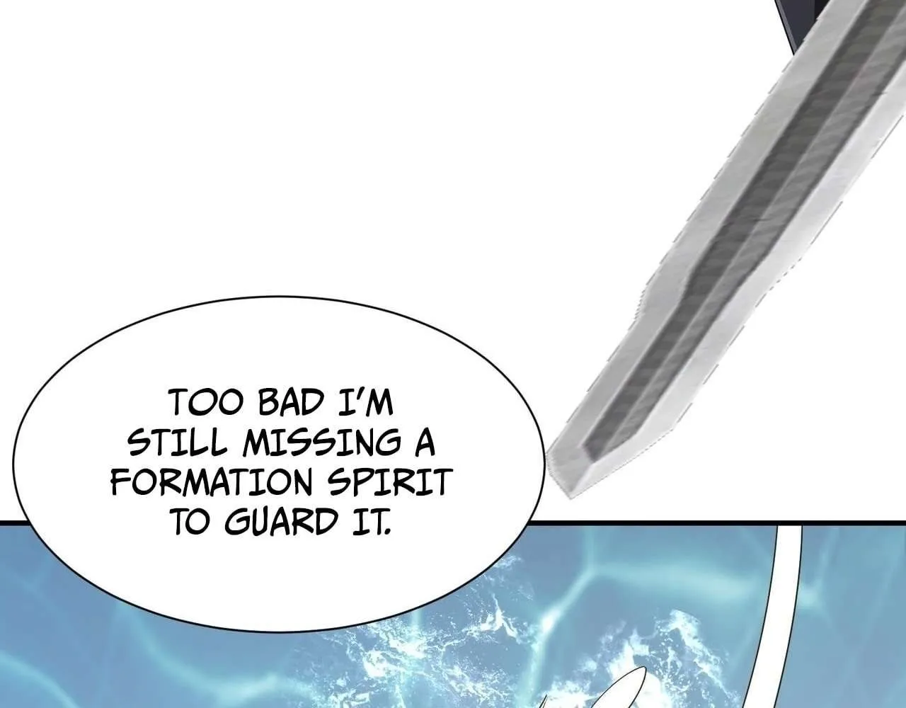 Reborn as a Demonic Cultivator: Starting with a Zombie Planet,Chapter 20,No.61
