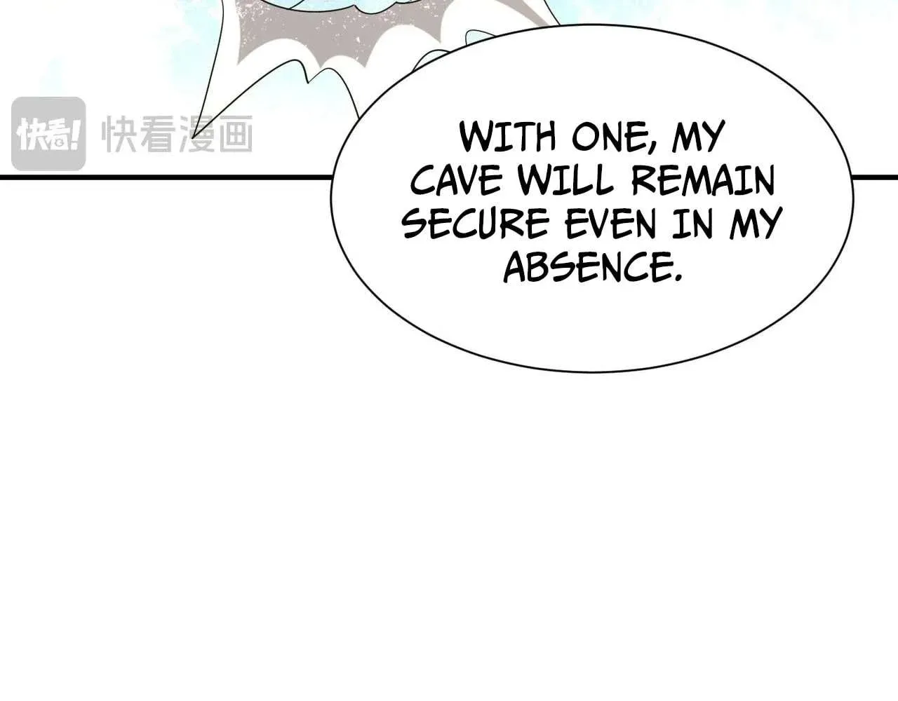 Reborn as a Demonic Cultivator: Starting with a Zombie Planet,Chapter 20,No.63
