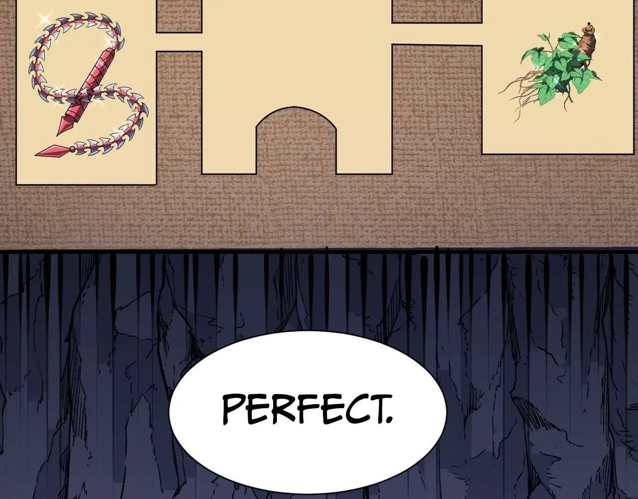 Reborn as a Demonic Cultivator: Starting with a Zombie Planet,Chapter 20,No.66