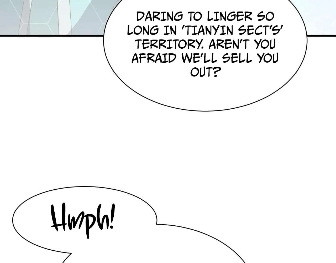 Reborn as a Demonic Cultivator: Starting with a Zombie Planet,Chapter 20,No.7