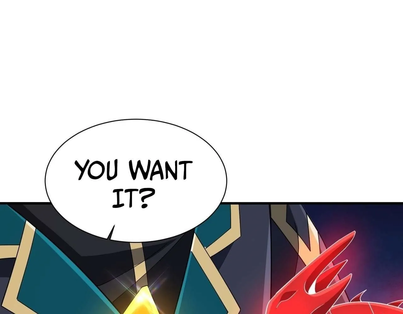 Reborn as a Demonic Cultivator: Starting with a Zombie Planet,Chapter 20,No.75