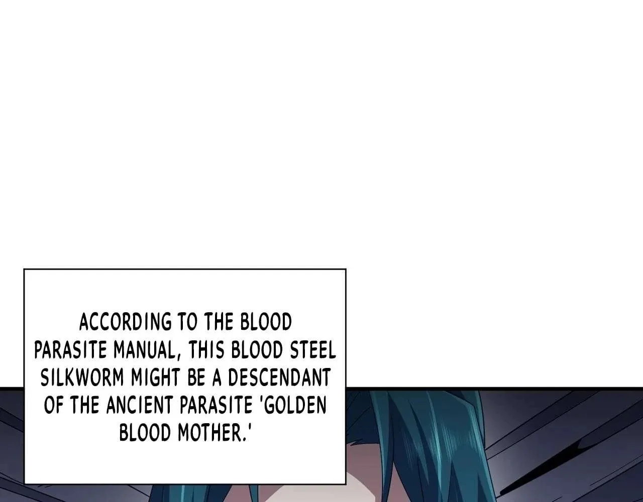 Reborn as a Demonic Cultivator: Starting with a Zombie Planet,Chapter 20,No.77