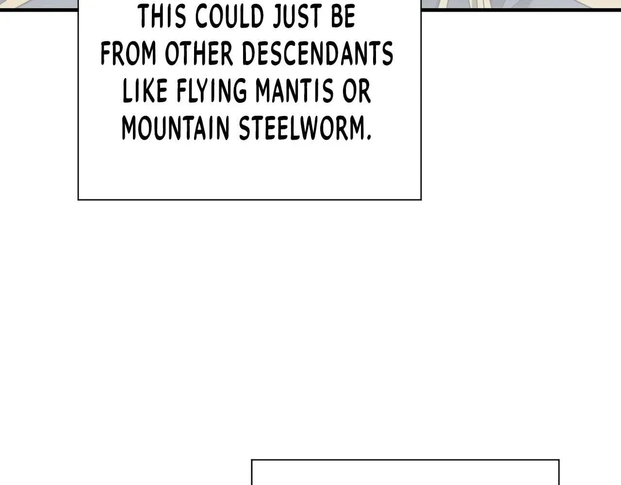 Reborn as a Demonic Cultivator: Starting with a Zombie Planet,Chapter 20,No.80