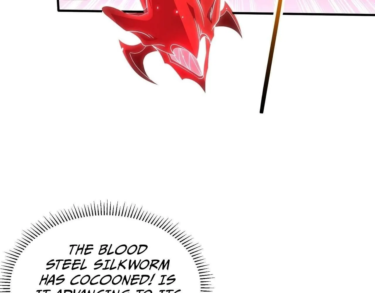 Reborn as a Demonic Cultivator: Starting with a Zombie Planet,Chapter 20,No.86